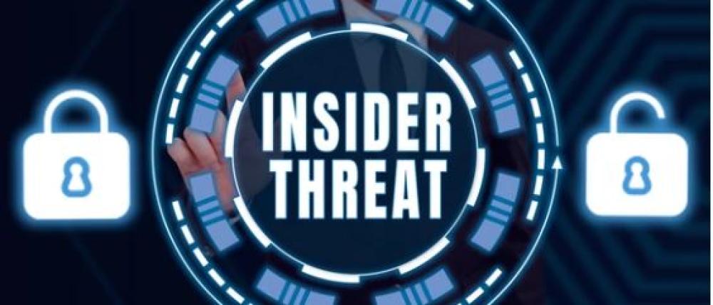 Insider Threat