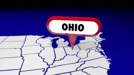 Video Highlights from Secretary Ross travel to Pennsylvania and Ohio