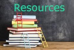 Resources