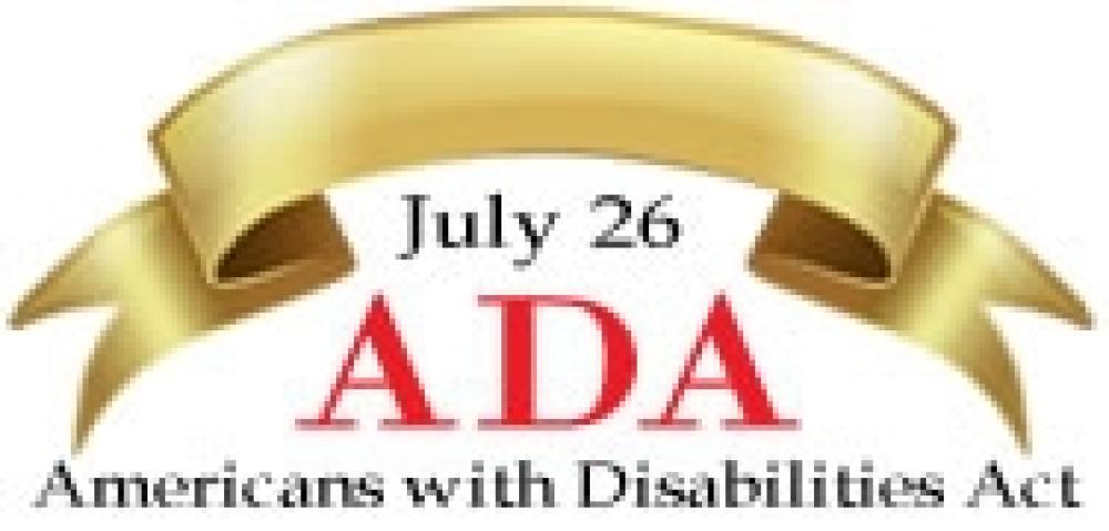 Census Bureau Releases Disability Facts and Figures in Recognition of ADA Anniversary 