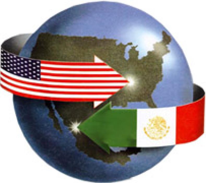 Export Success Series: Export Sales to Mexico Opening Doors to Latin America