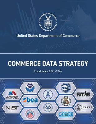 Commerce Data Strategy