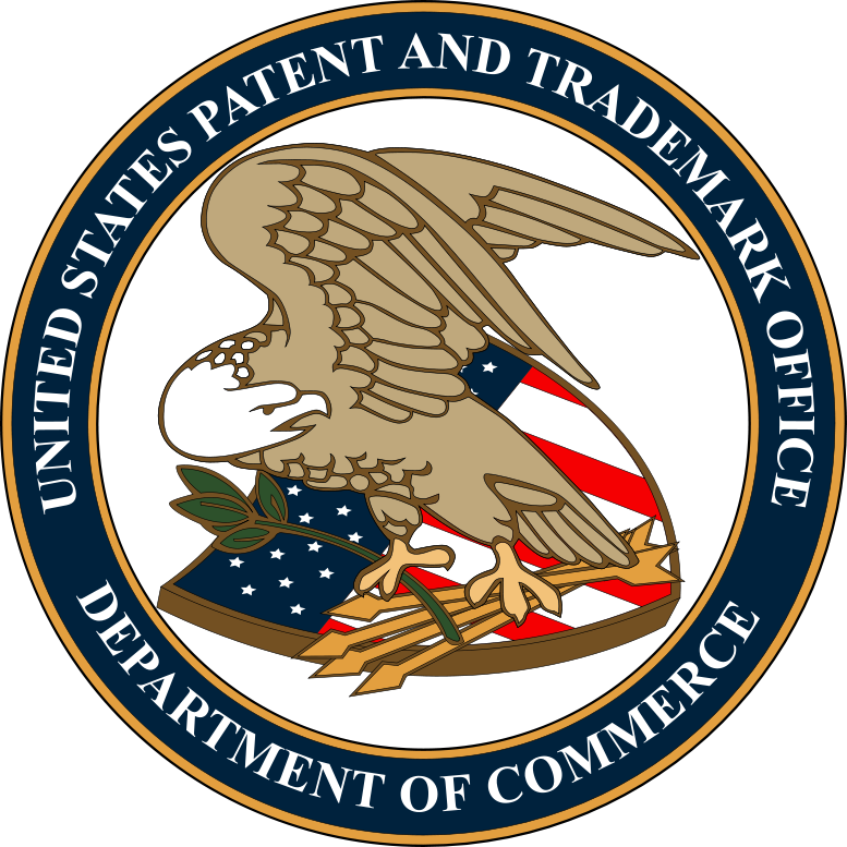 Patent and Trademark Office (PTO)