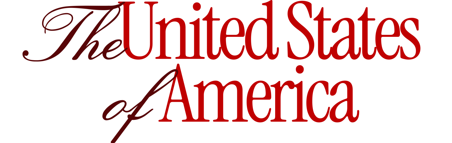 The United States of America