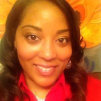 kyla_c.jpg | U.S. Department of Commerce