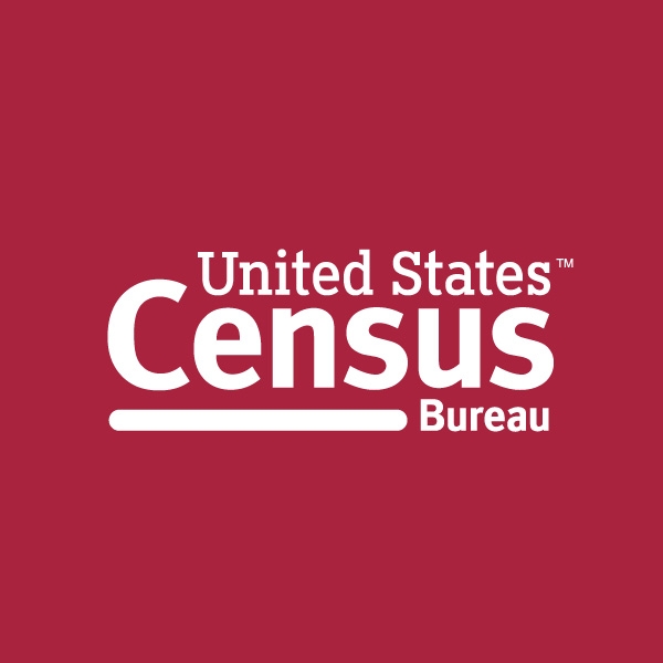 Census Bureau