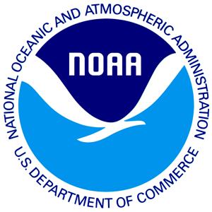 National Oceanic And Atmospheric Administration (NOAA)