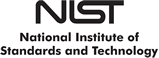National Institute for Standards And Technology (NIST)