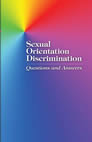Sexual Orientation Discrimination