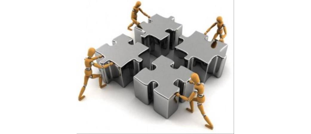 Directives Management Program