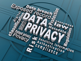 compliance icon