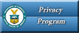 privacy icon