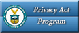 privacy act program icon