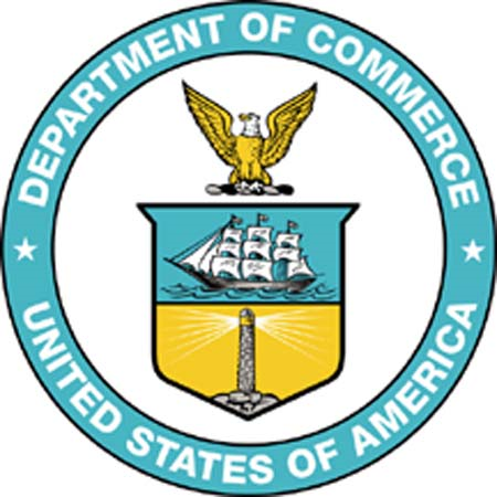 Title: Department-wide SRON icon