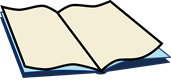 library icon