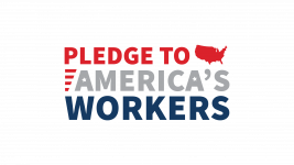 American Workforce Policy Advisory Board U S Department Of Commerce