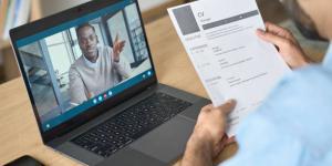 Safeguarding information image