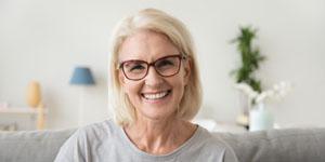 Women's History Month image