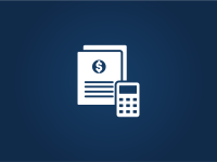 papers with calculator