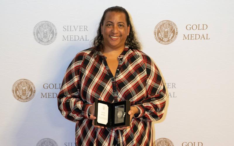 75th Annual Honor Awards Photos