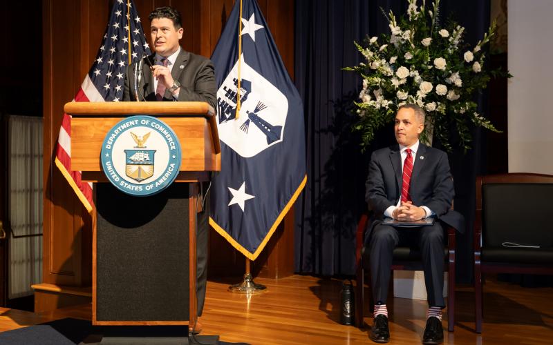 75th Annual Honor Awards Photo