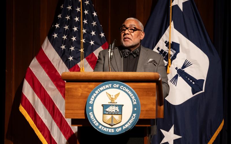 75th Annual Honor Awards Photo