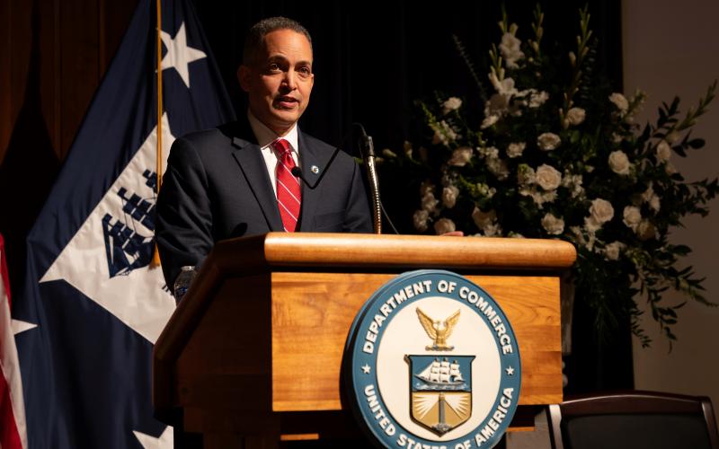 75th Annual Honor Awards Photo