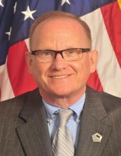 Richard A. Dubik