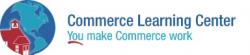 Commerce Learning Center - You make Commerce work