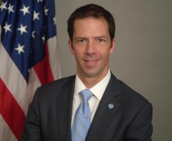 Dr. Neil Jacobs