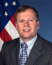 Stephen Kunze