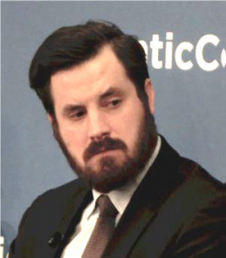 John Costello