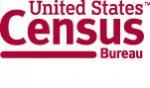 Census Logo