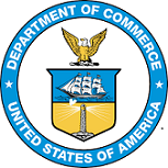 USDOC Logo