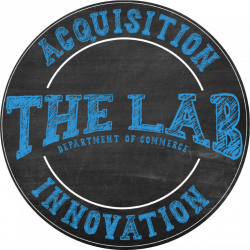 The Lab - Acquisition Innovation
