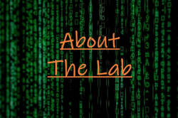 About The Lab