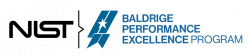 Baldrige Performance Excellence Program