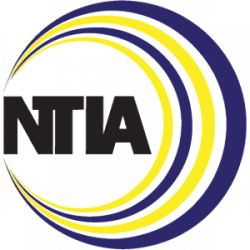 NTIA Logo