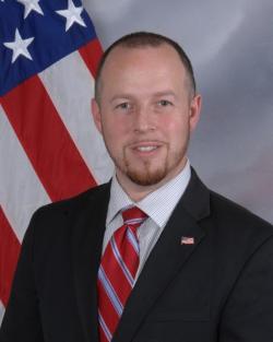 Brian Bordelon