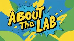 About The LAB