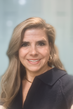 Andi Fisher-Colwill