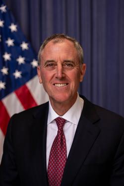 Andrew Silberstein
