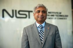 Arvind Raman