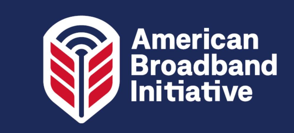  American Broadband Initiative logo