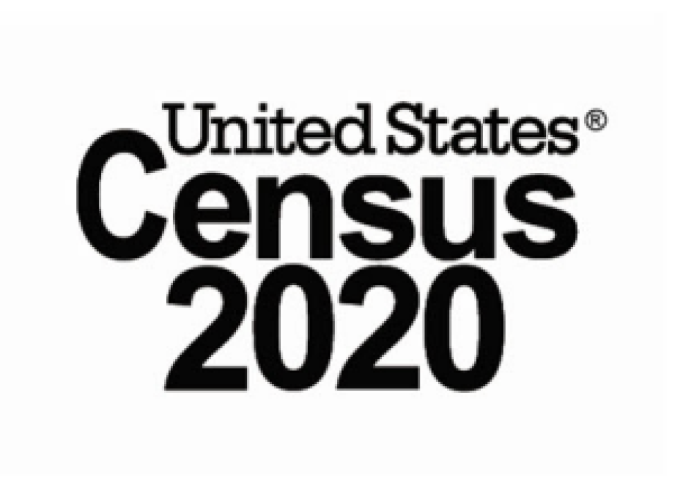 U.S. Census 2020