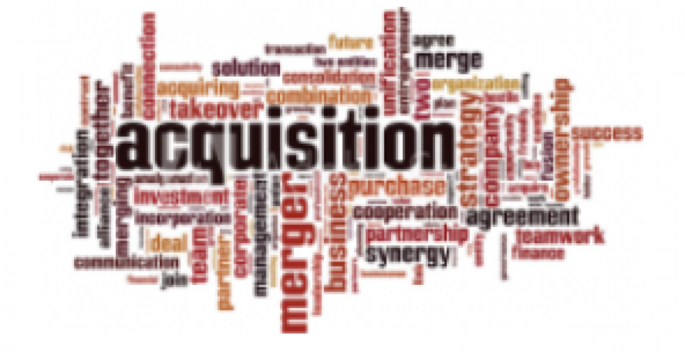 Acquisition Policy