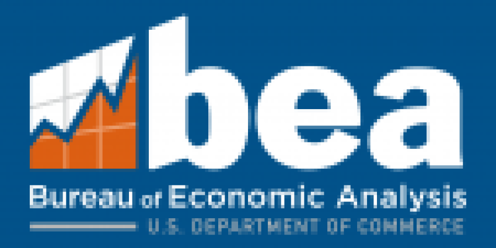 BEA Logo