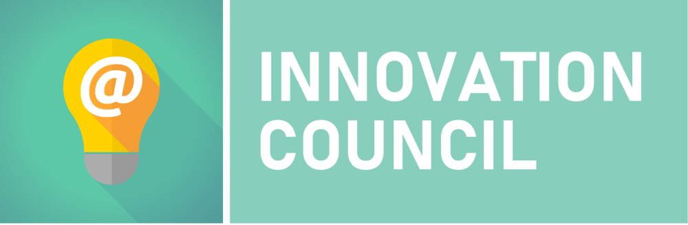 Innovation Council
