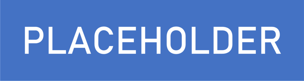 PLACEHOLDER HERO IMAGE