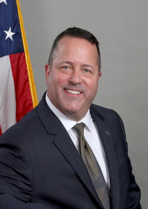 Kurt Bersani